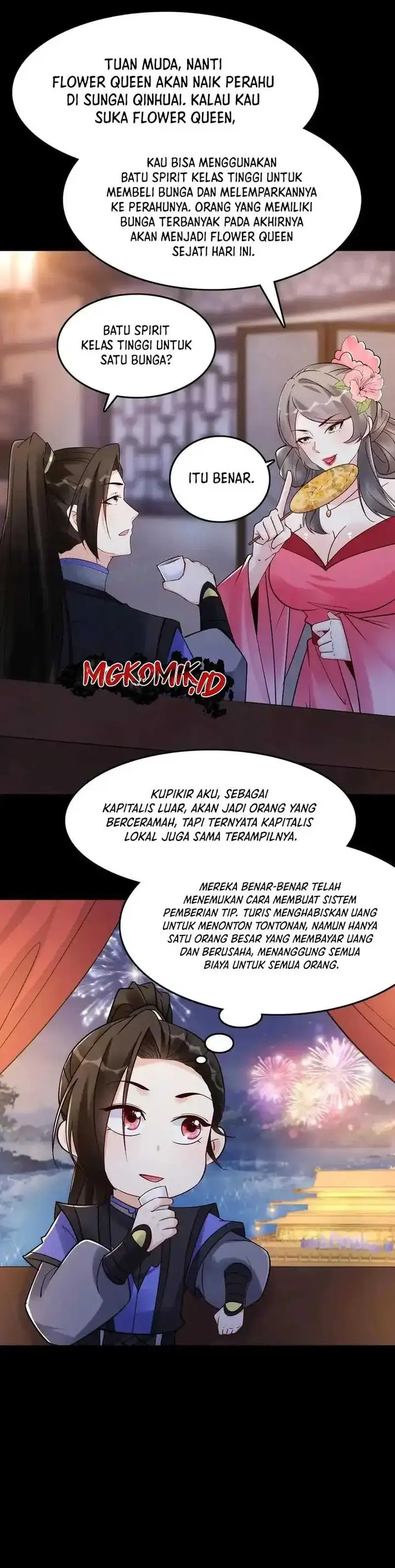 image-komik-this-villain-has-some-conscience-but-not-much-chapter-231-3/12