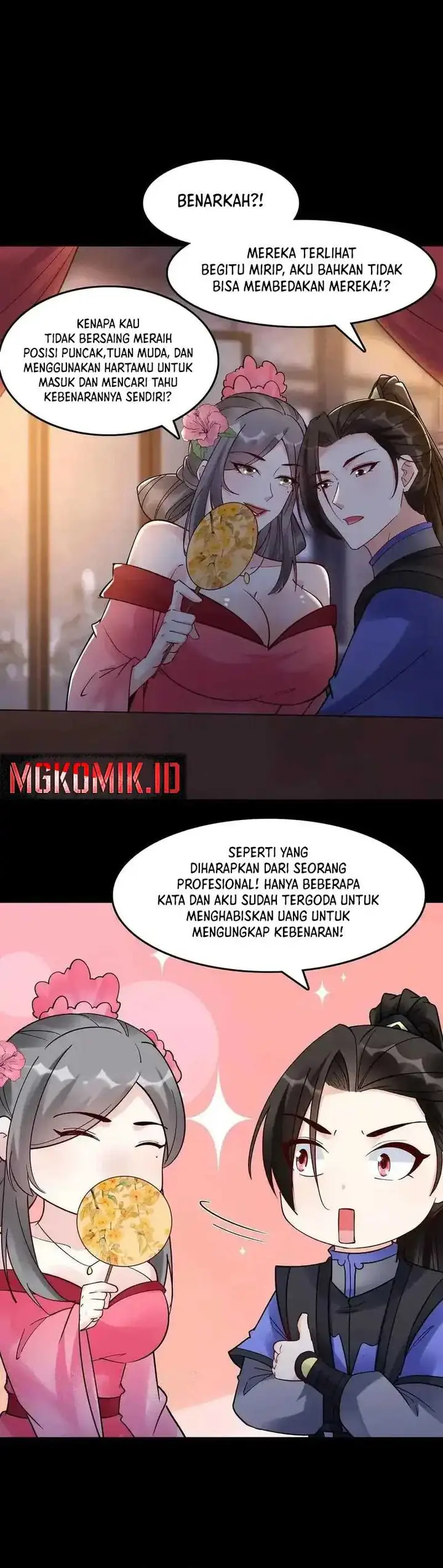 image-komik-this-villain-has-some-conscience-but-not-much-chapter-231-5/12