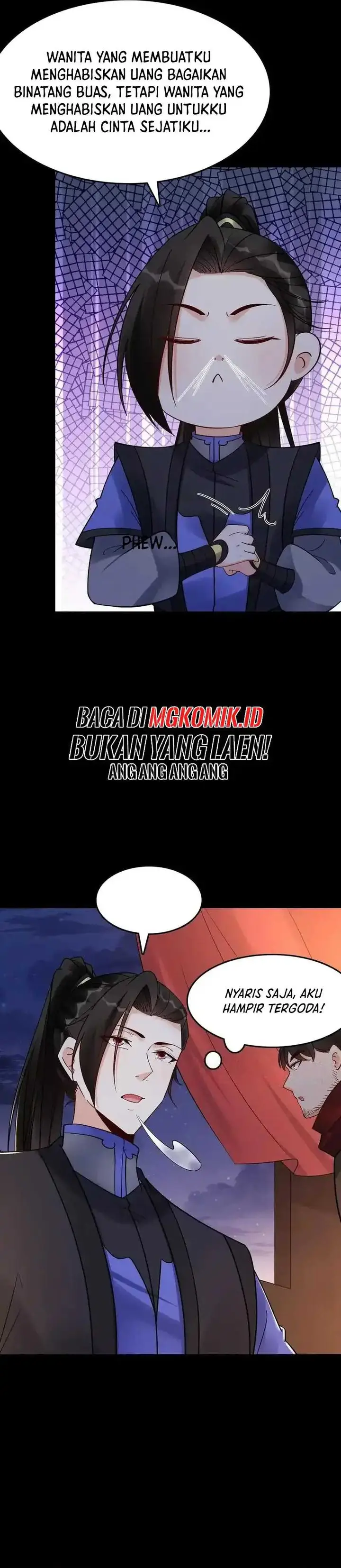 image-komik-this-villain-has-some-conscience-but-not-much-chapter-231-6/12