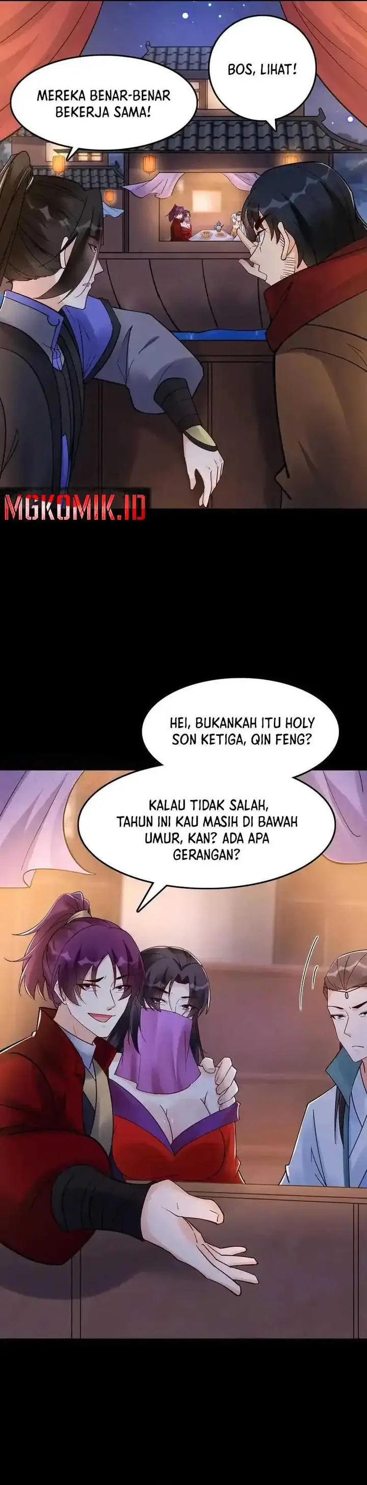 image-komik-this-villain-has-some-conscience-but-not-much-chapter-231-7/12