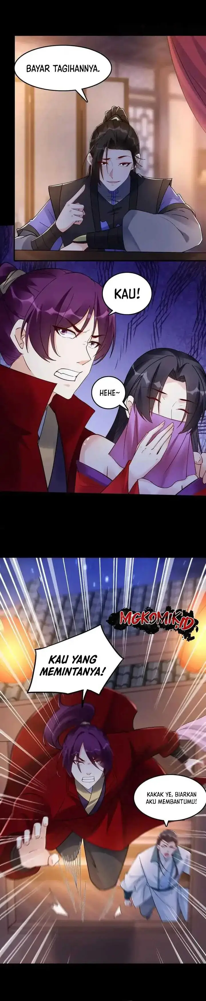 image-komik-this-villain-has-some-conscience-but-not-much-chapter-231-9/12