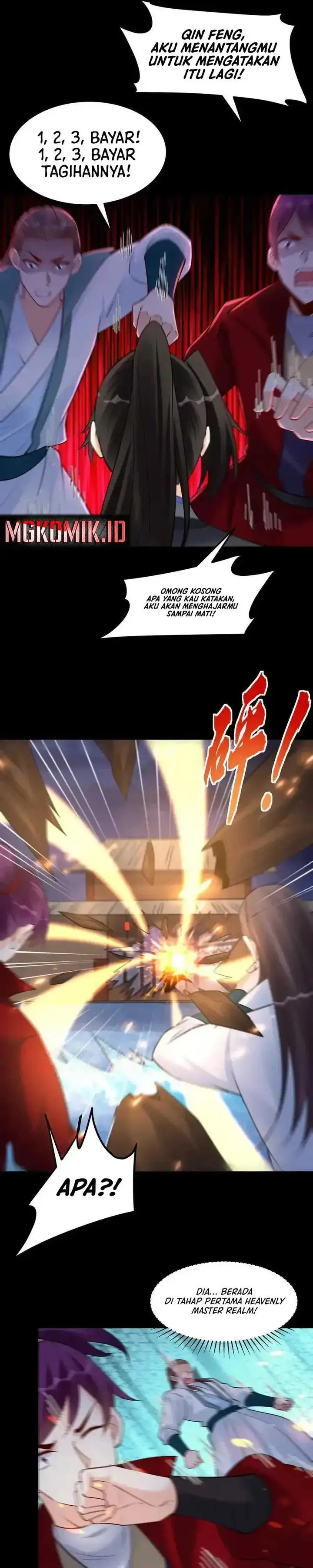 image-komik-this-villain-has-some-conscience-but-not-much-chapter-232-1/14