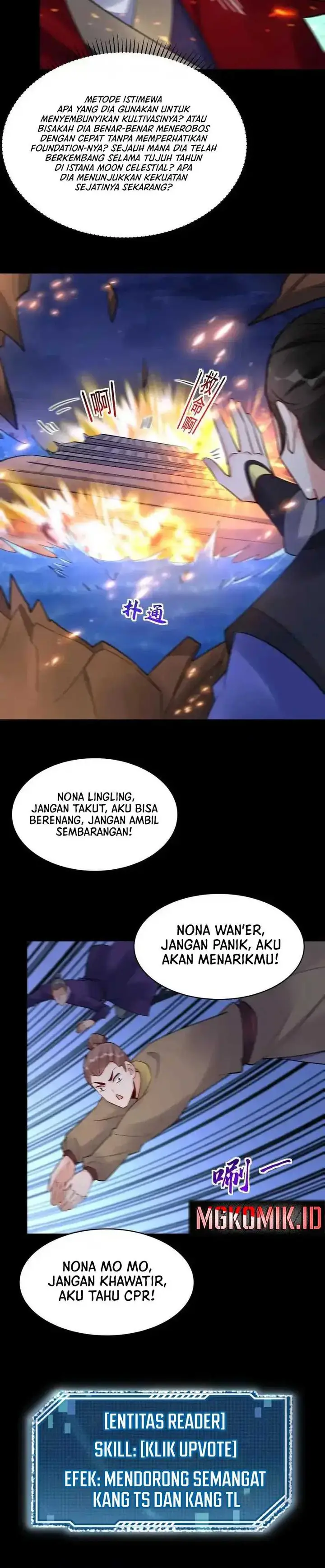 image-komik-this-villain-has-some-conscience-but-not-much-chapter-232-2/14