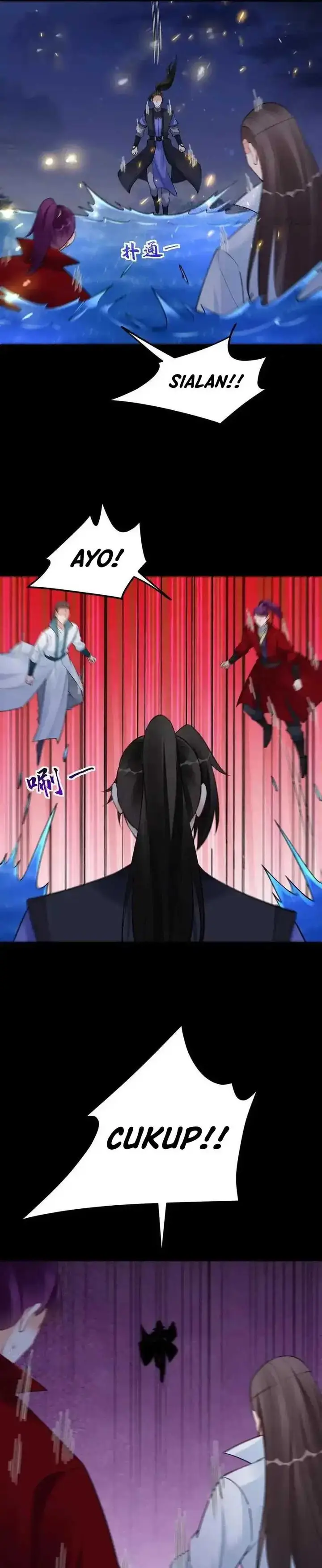 image-komik-this-villain-has-some-conscience-but-not-much-chapter-232-3/14