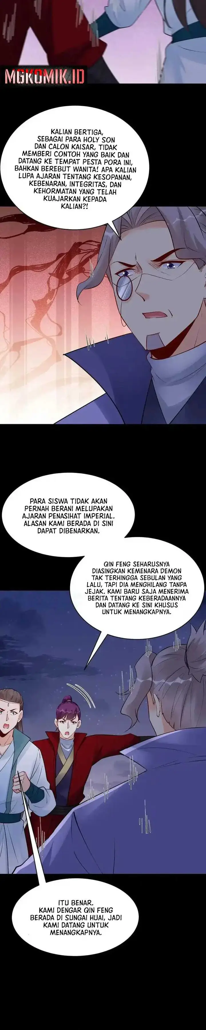 image-komik-this-villain-has-some-conscience-but-not-much-chapter-232-4/14