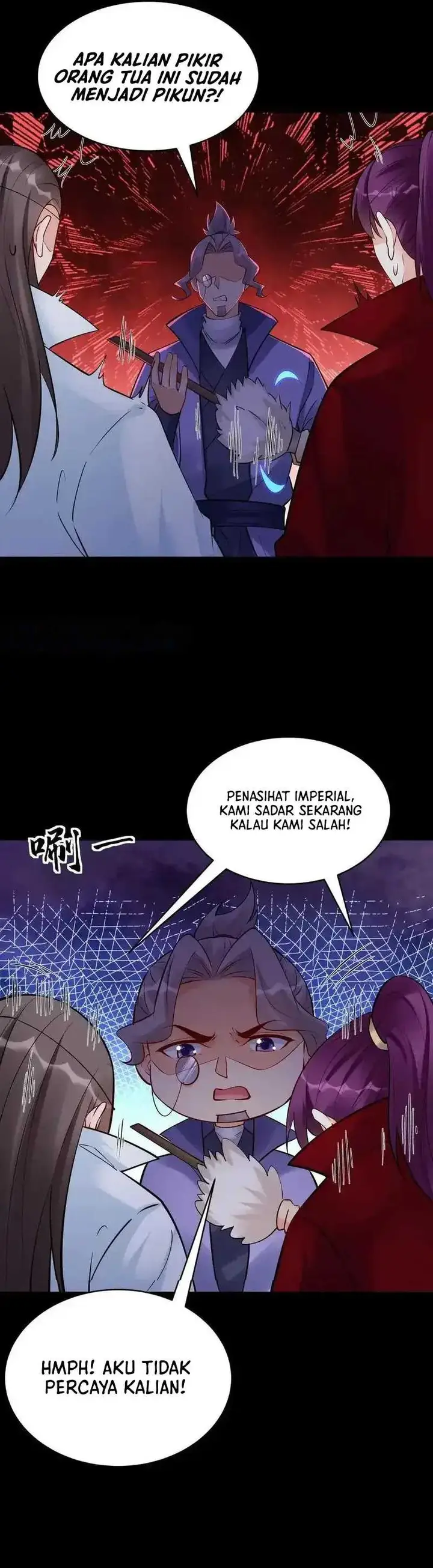 image-komik-this-villain-has-some-conscience-but-not-much-chapter-232-5/14