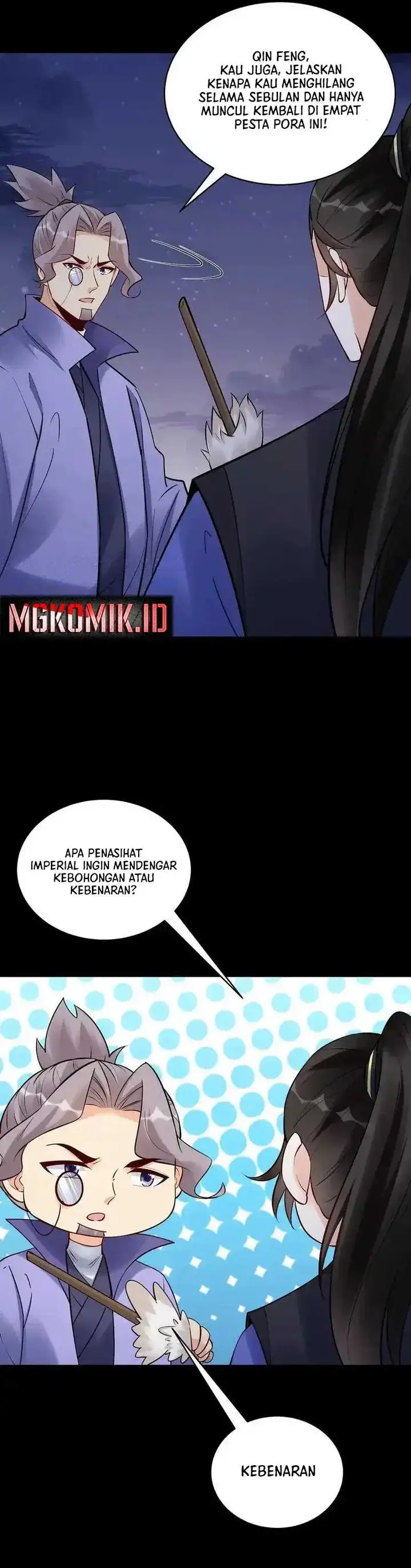 image-komik-this-villain-has-some-conscience-but-not-much-chapter-232-6/14