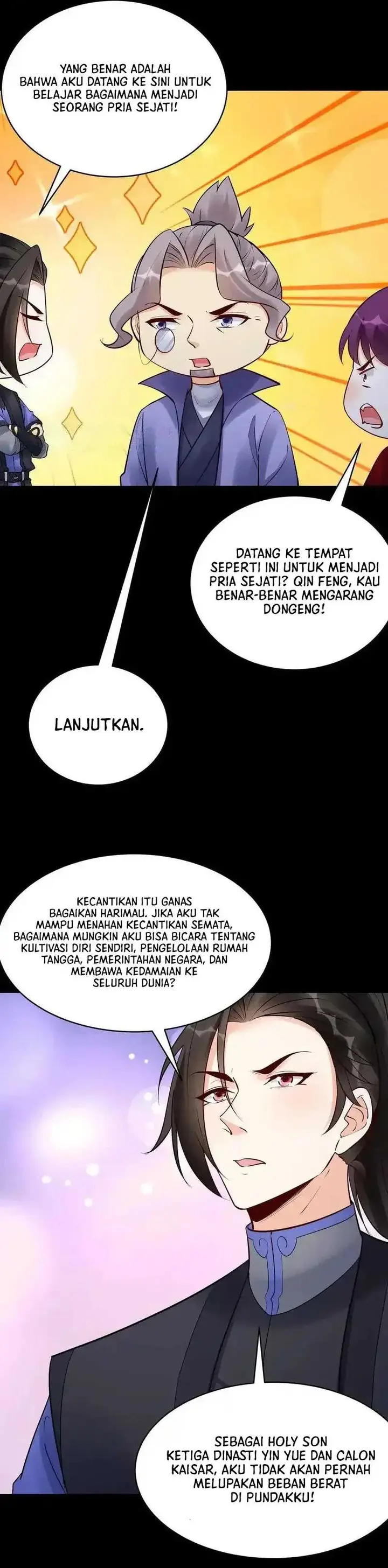 image-komik-this-villain-has-some-conscience-but-not-much-chapter-232-7/14