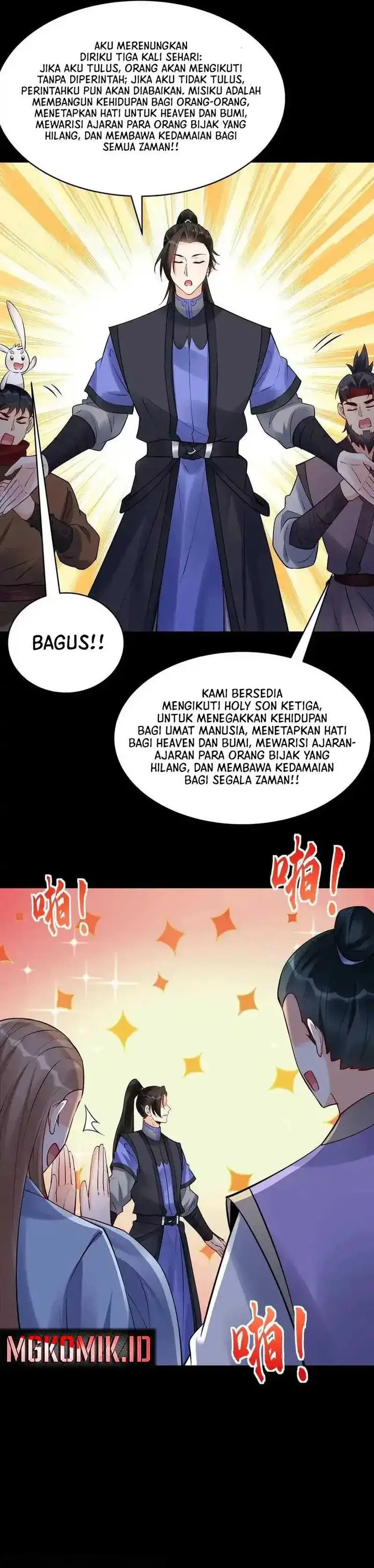 image-komik-this-villain-has-some-conscience-but-not-much-chapter-232-8/14