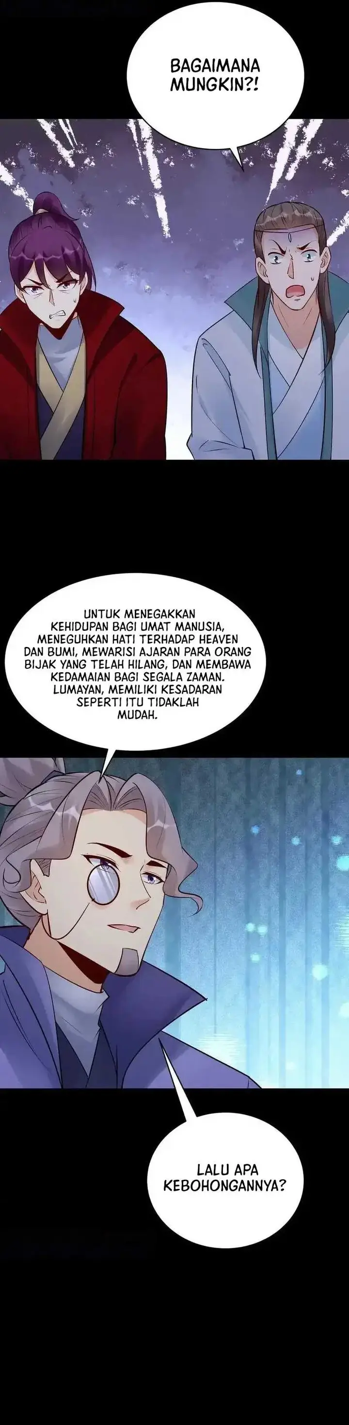 image-komik-this-villain-has-some-conscience-but-not-much-chapter-232-9/14