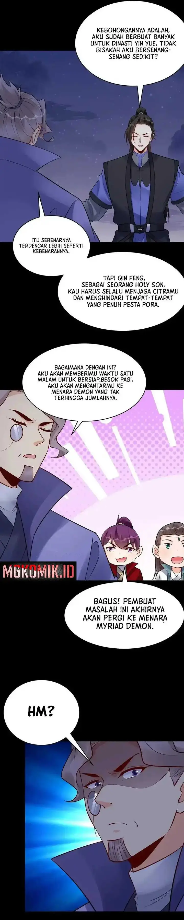 image-komik-this-villain-has-some-conscience-but-not-much-chapter-232-10/14