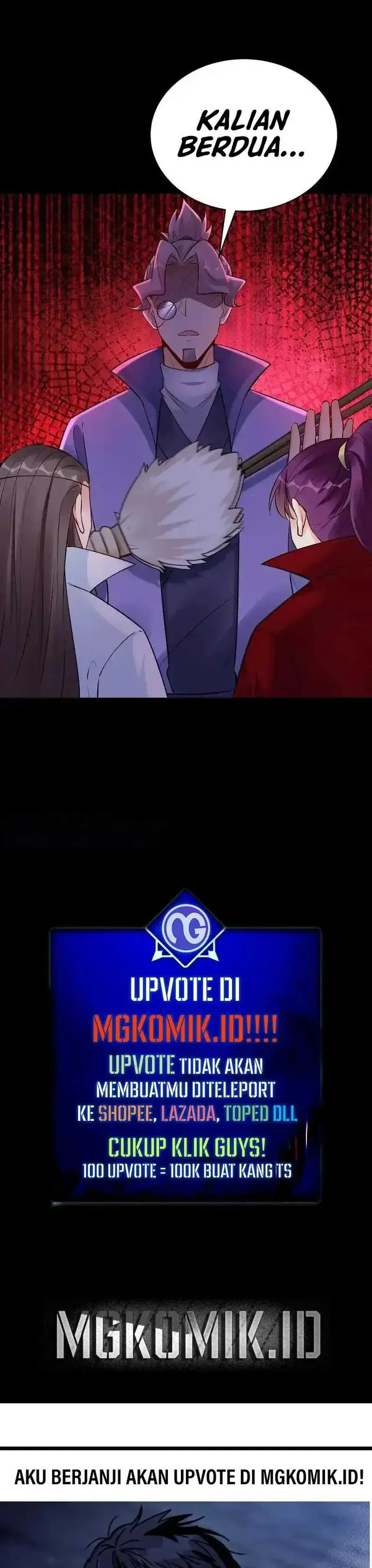 image-komik-this-villain-has-some-conscience-but-not-much-chapter-232-11/14