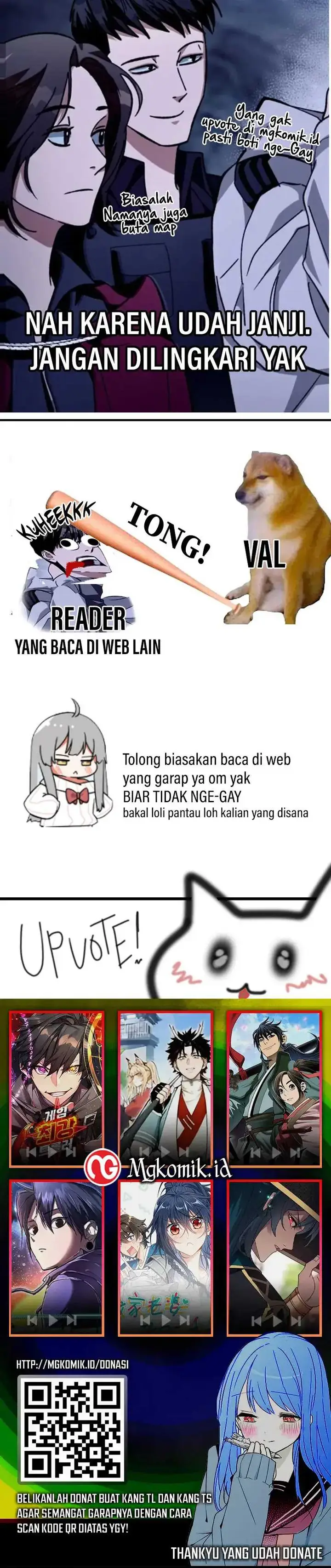 image-komik-this-villain-has-some-conscience-but-not-much-chapter-232-12/14