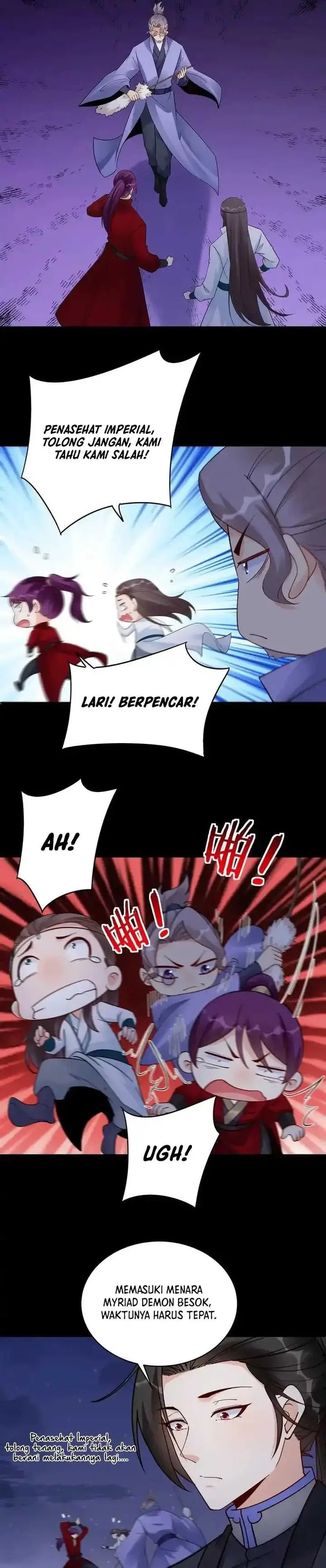 image-komik-this-villain-has-some-conscience-but-not-much-chapter-233-1/13