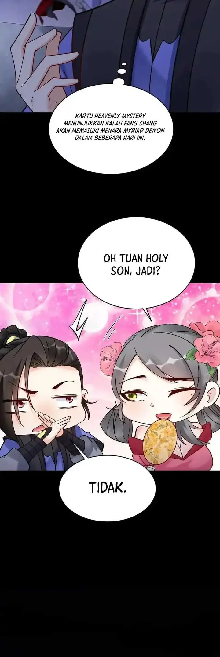 image-komik-this-villain-has-some-conscience-but-not-much-chapter-233-2/13