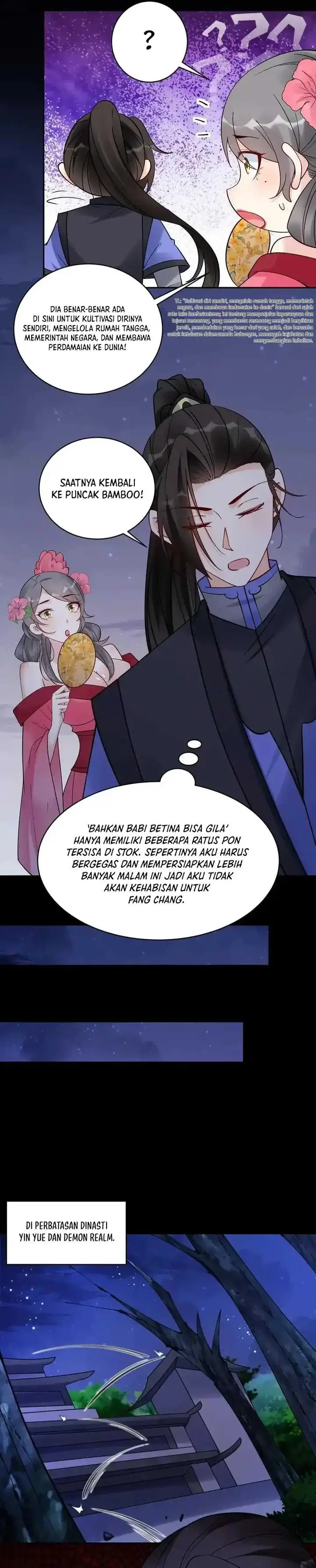 image-komik-this-villain-has-some-conscience-but-not-much-chapter-233-3/13