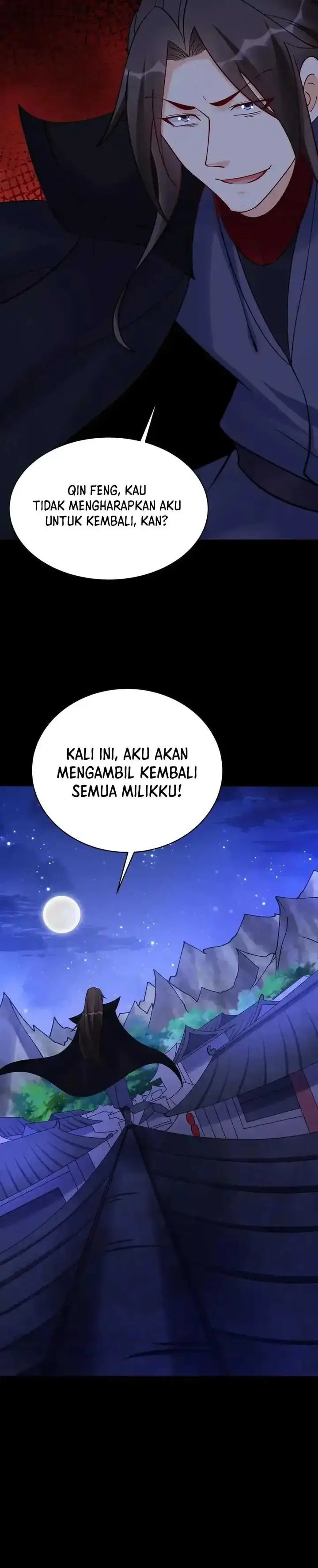 image-komik-this-villain-has-some-conscience-but-not-much-chapter-233-4/13