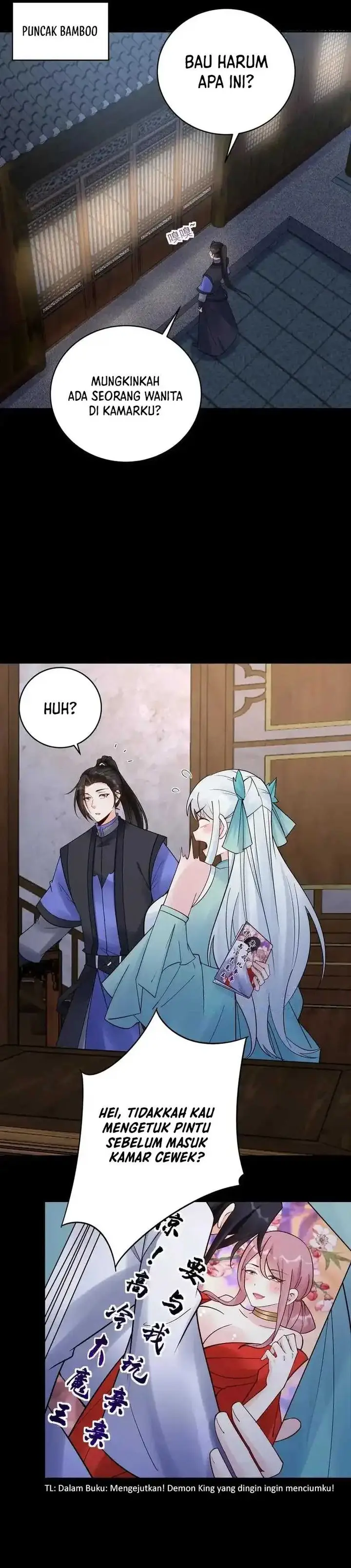 image-komik-this-villain-has-some-conscience-but-not-much-chapter-233-5/13