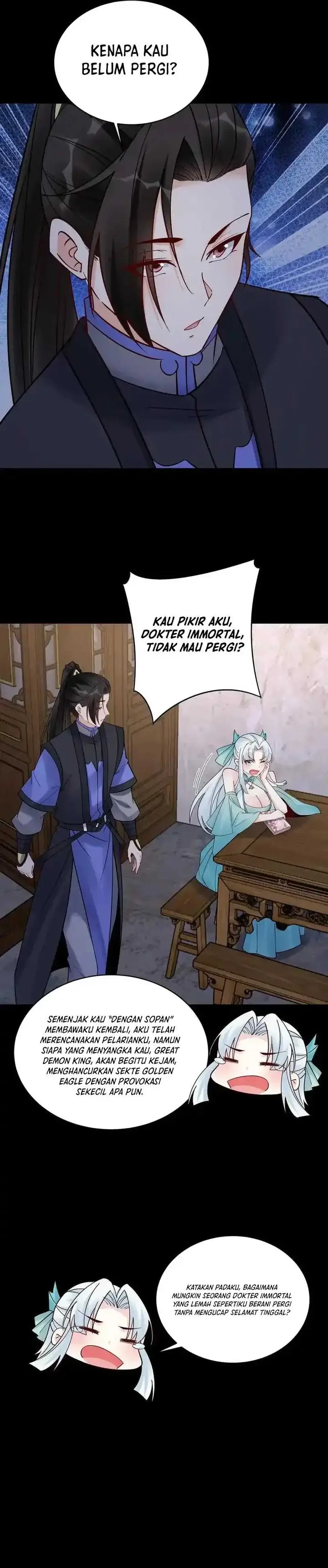 image-komik-this-villain-has-some-conscience-but-not-much-chapter-233-6/13