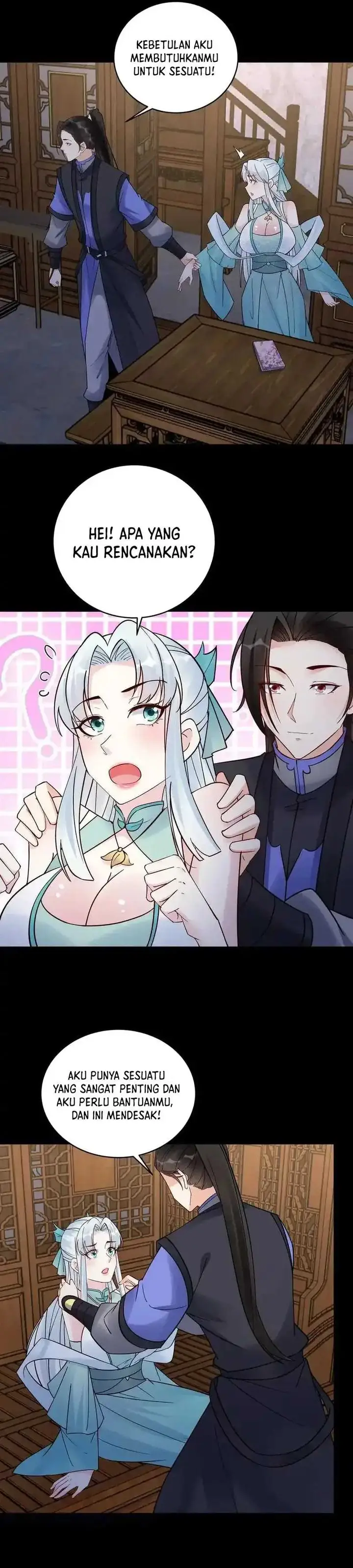 image-komik-this-villain-has-some-conscience-but-not-much-chapter-233-7/13