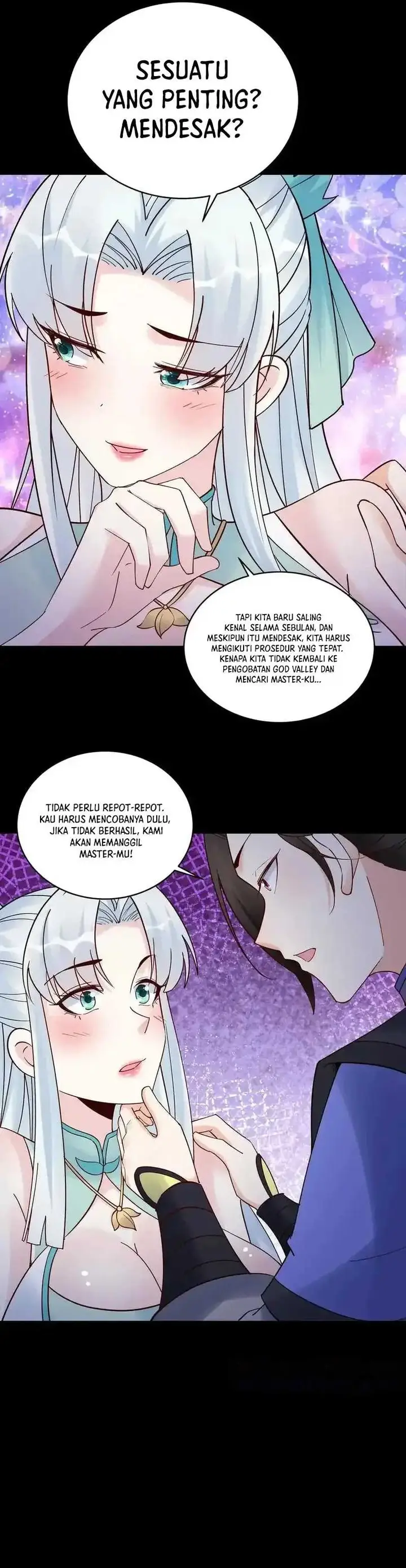 image-komik-this-villain-has-some-conscience-but-not-much-chapter-233-8/13