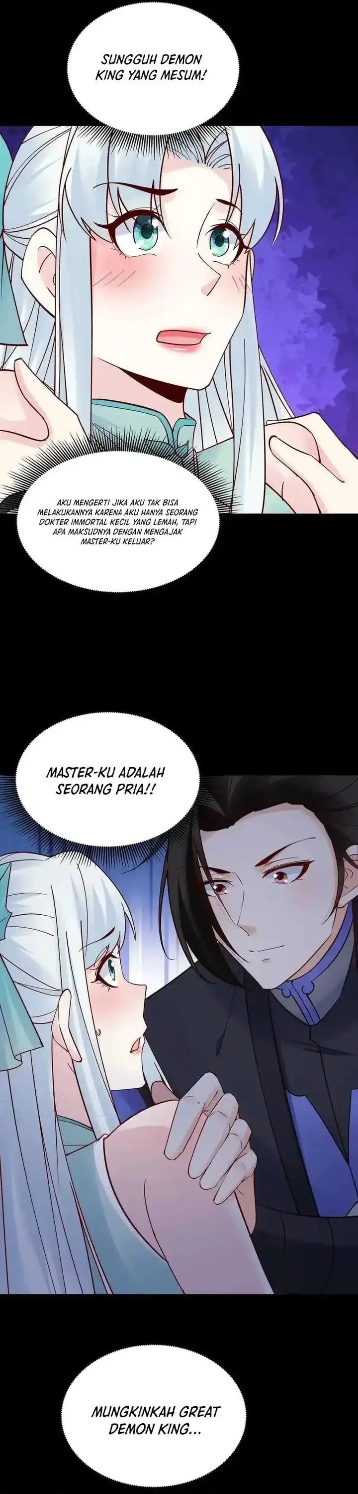 image-komik-this-villain-has-some-conscience-but-not-much-chapter-233-9/13