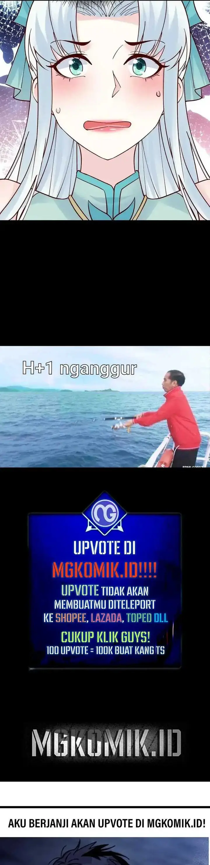 image-komik-this-villain-has-some-conscience-but-not-much-chapter-233-10/13