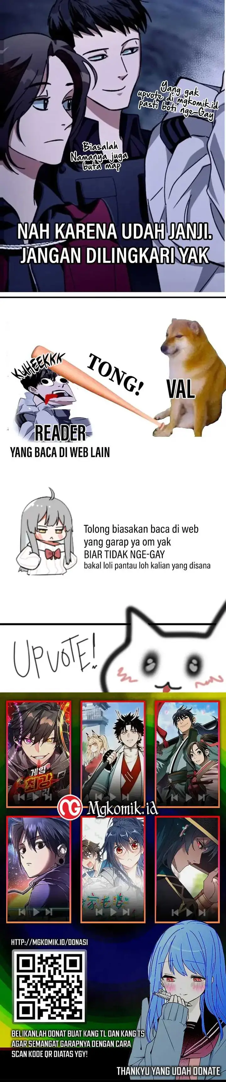 image-komik-this-villain-has-some-conscience-but-not-much-chapter-233-11/13