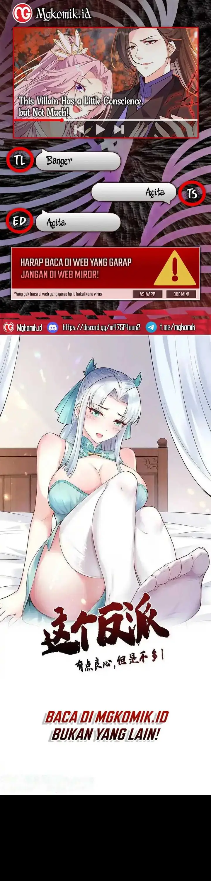 image-komik-this-villain-has-some-conscience-but-not-much-chapter-234-0/13