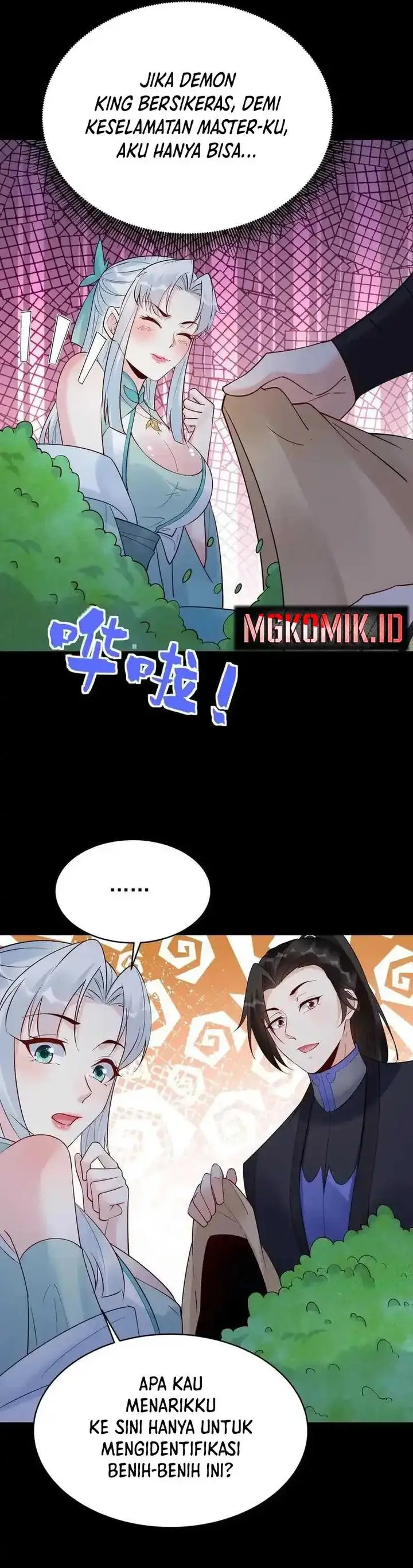 image-komik-this-villain-has-some-conscience-but-not-much-chapter-234-1/13