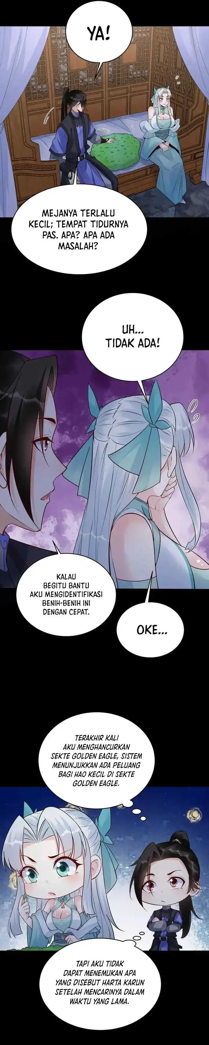 image-komik-this-villain-has-some-conscience-but-not-much-chapter-234-2/13