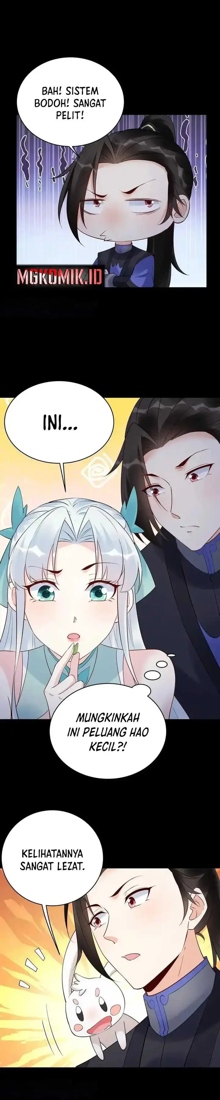 image-komik-this-villain-has-some-conscience-but-not-much-chapter-234-3/13