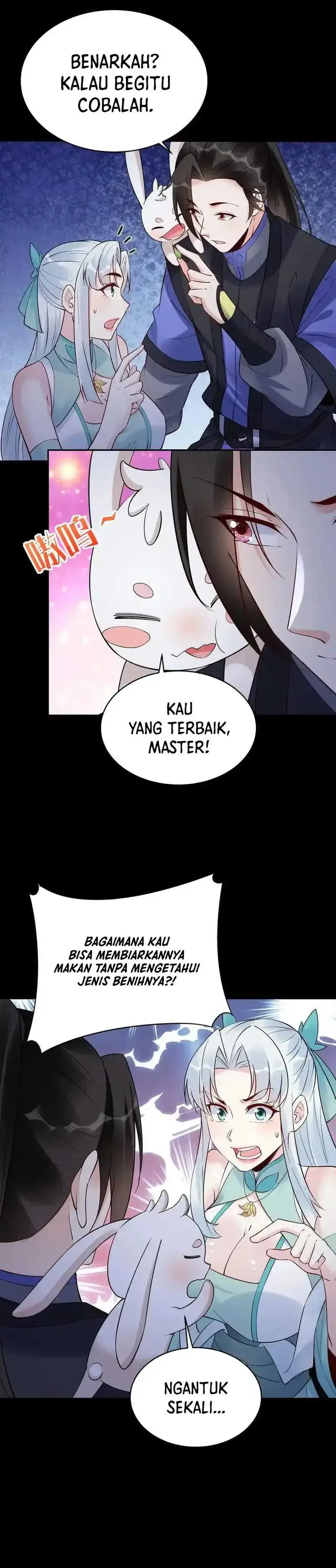 image-komik-this-villain-has-some-conscience-but-not-much-chapter-234-4/13