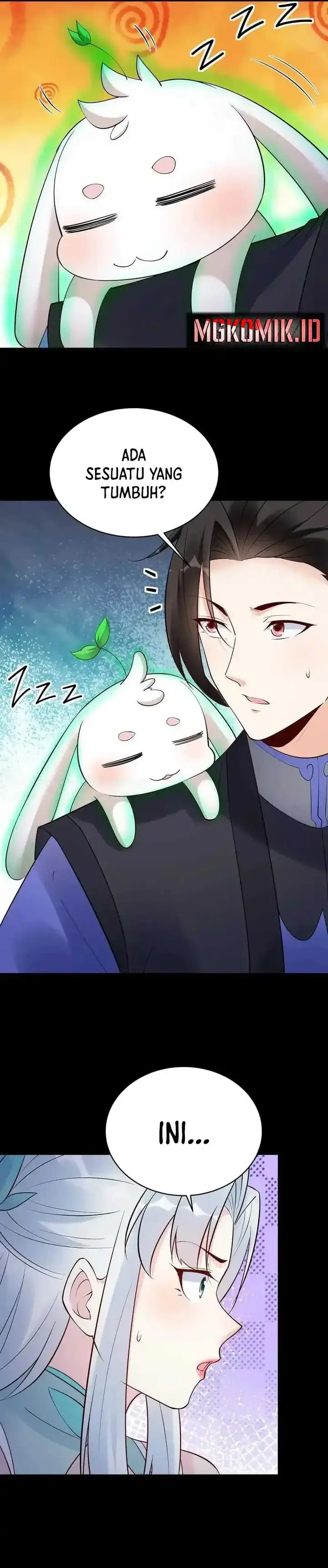 image-komik-this-villain-has-some-conscience-but-not-much-chapter-234-5/13