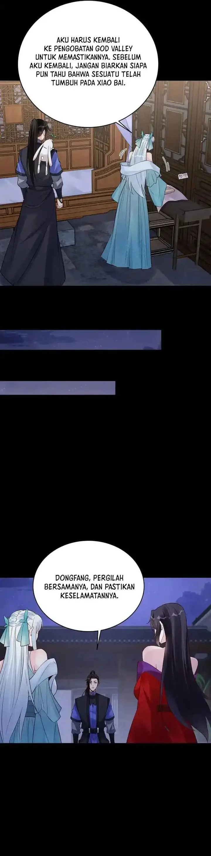 image-komik-this-villain-has-some-conscience-but-not-much-chapter-234-6/13