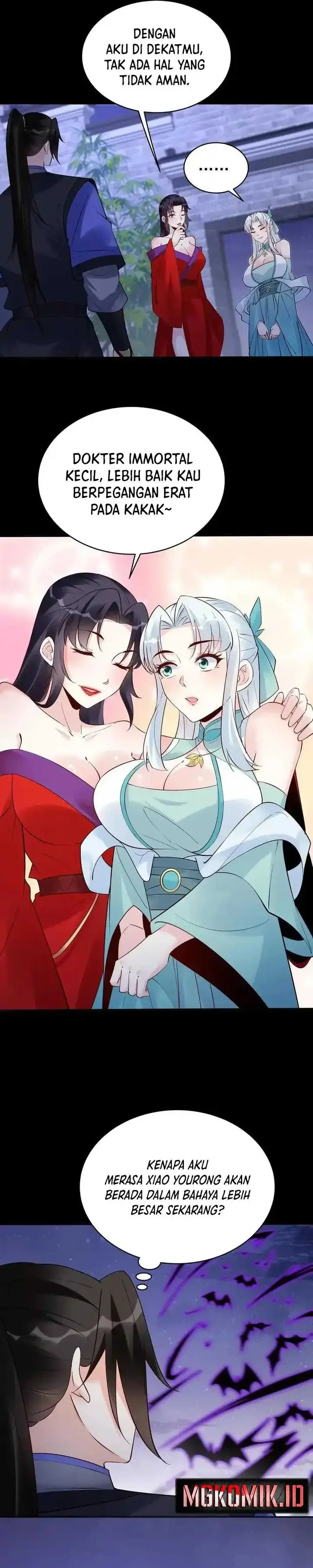 image-komik-this-villain-has-some-conscience-but-not-much-chapter-234-7/13