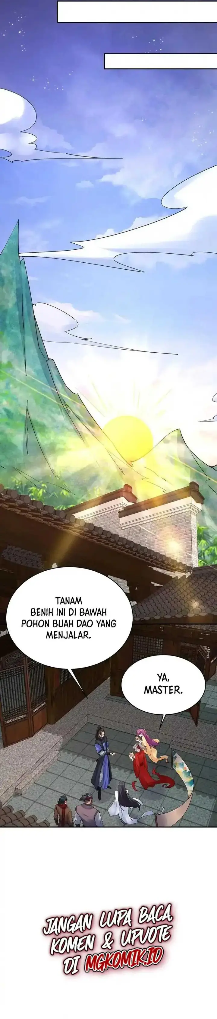 image-komik-this-villain-has-some-conscience-but-not-much-chapter-234-8/13