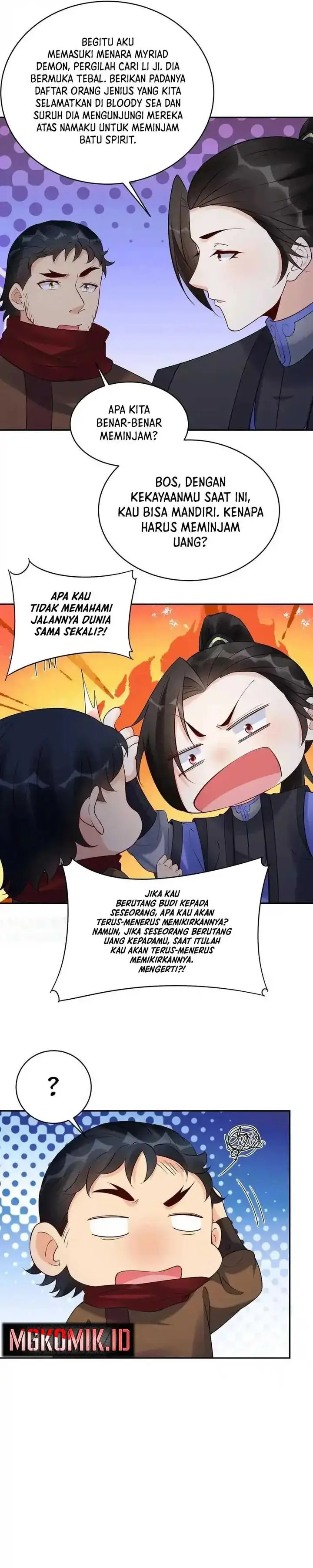 image-komik-this-villain-has-some-conscience-but-not-much-chapter-234-10/13