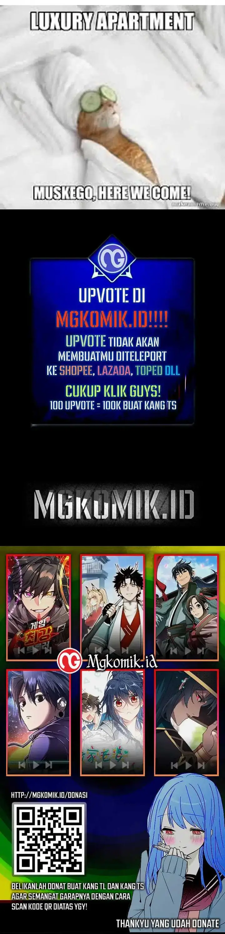 image-komik-this-villain-has-some-conscience-but-not-much-chapter-234-11/13