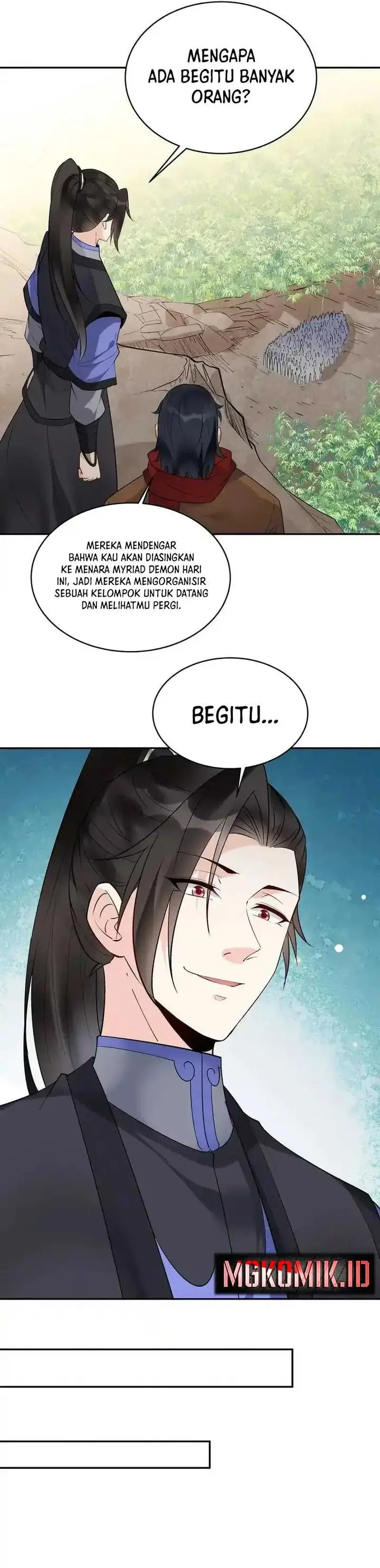 image-komik-this-villain-has-some-conscience-but-not-much-chapter-235-1/15