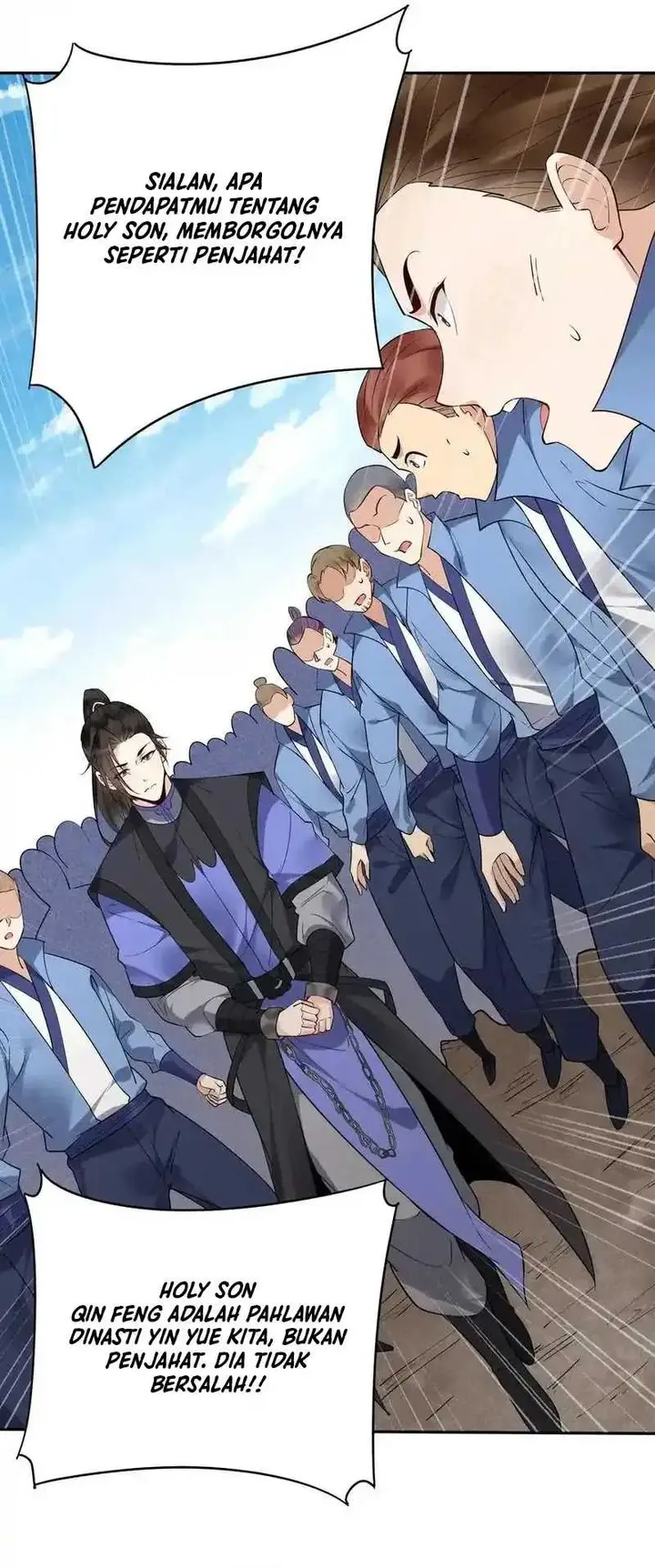 image-komik-this-villain-has-some-conscience-but-not-much-chapter-235-2/15