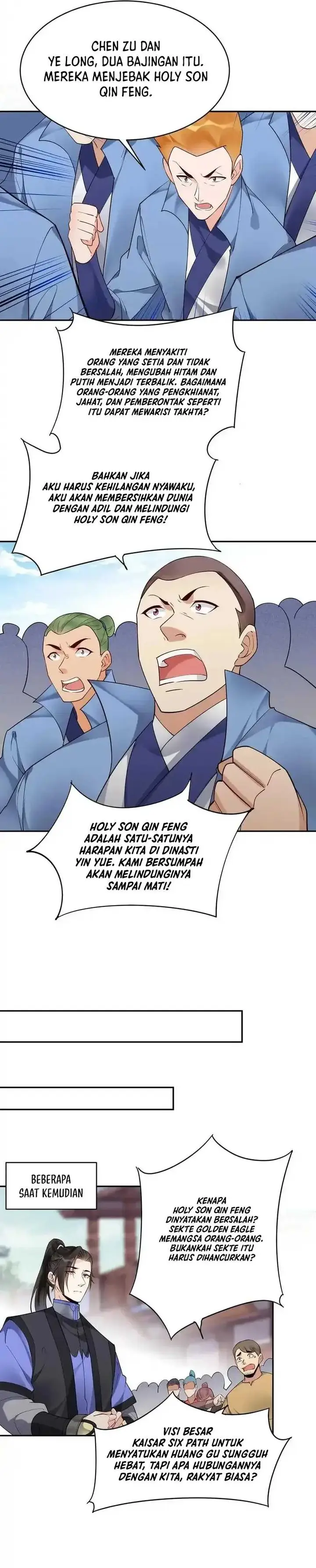 image-komik-this-villain-has-some-conscience-but-not-much-chapter-235-3/15