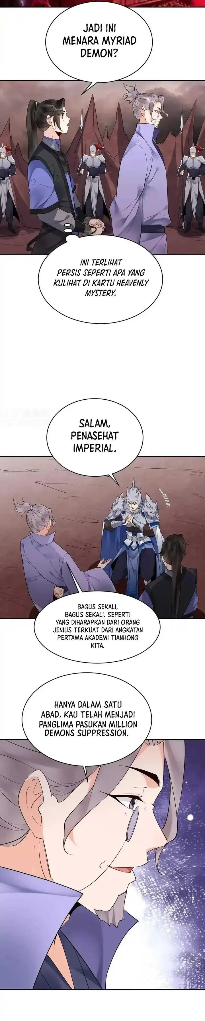 image-komik-this-villain-has-some-conscience-but-not-much-chapter-235-6/15