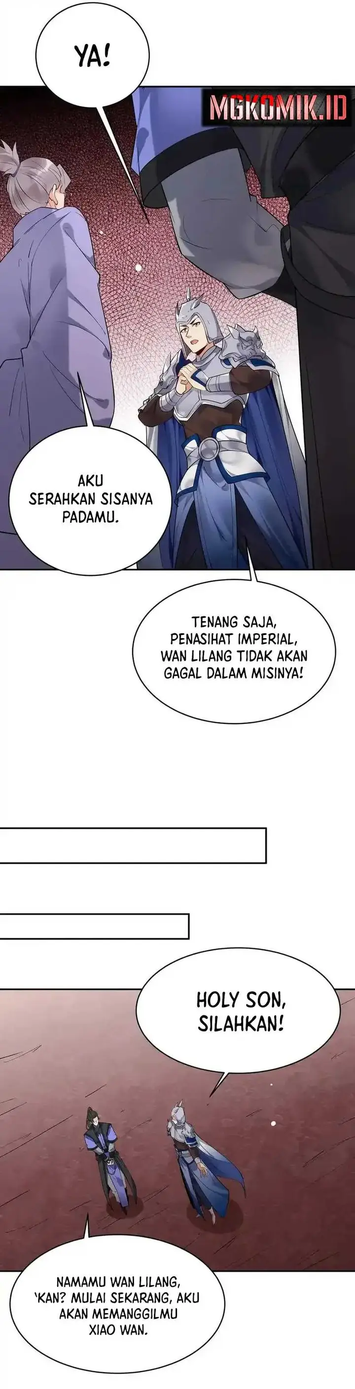image-komik-this-villain-has-some-conscience-but-not-much-chapter-235-8/15