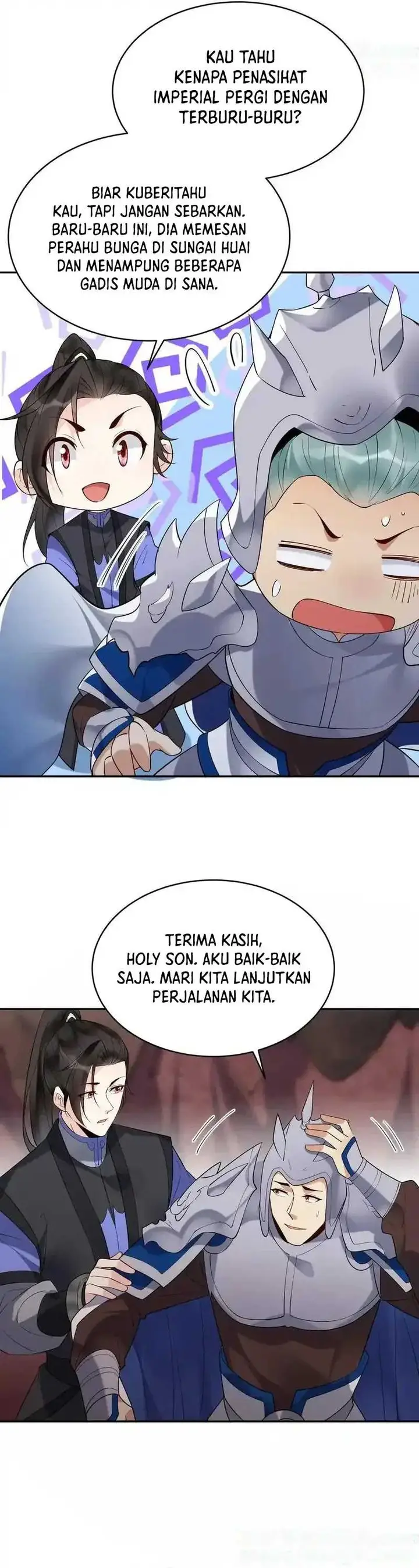 image-komik-this-villain-has-some-conscience-but-not-much-chapter-235-9/15