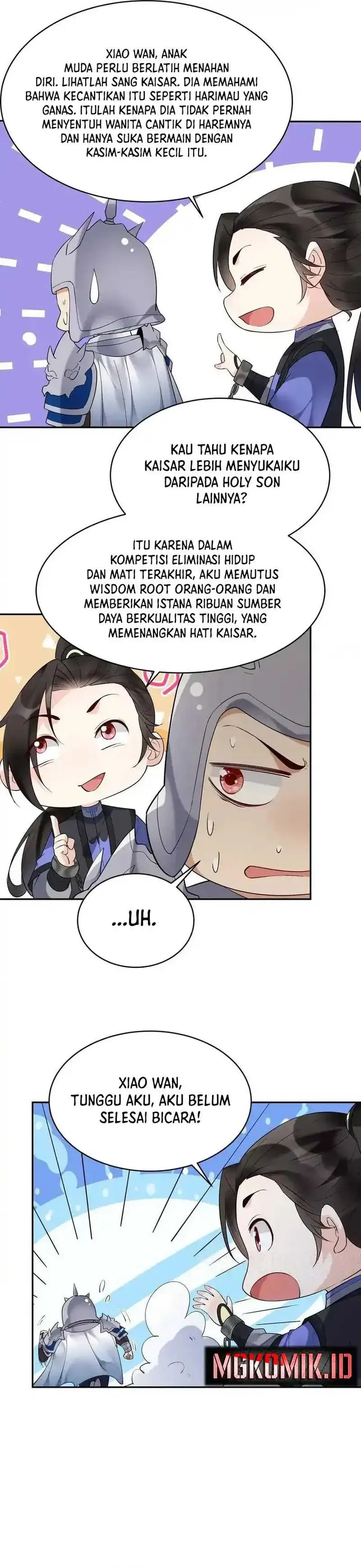 image-komik-this-villain-has-some-conscience-but-not-much-chapter-235-10/15