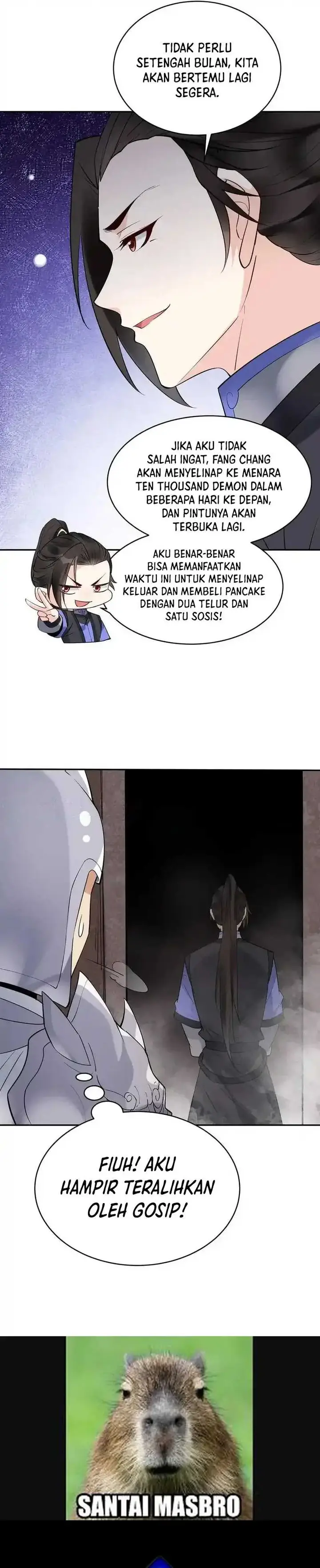 image-komik-this-villain-has-some-conscience-but-not-much-chapter-235-12/15