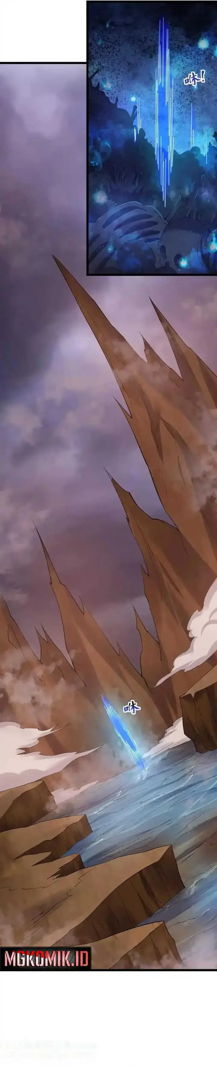 image-komik-this-villain-has-some-conscience-but-not-much-chapter-236-3/17