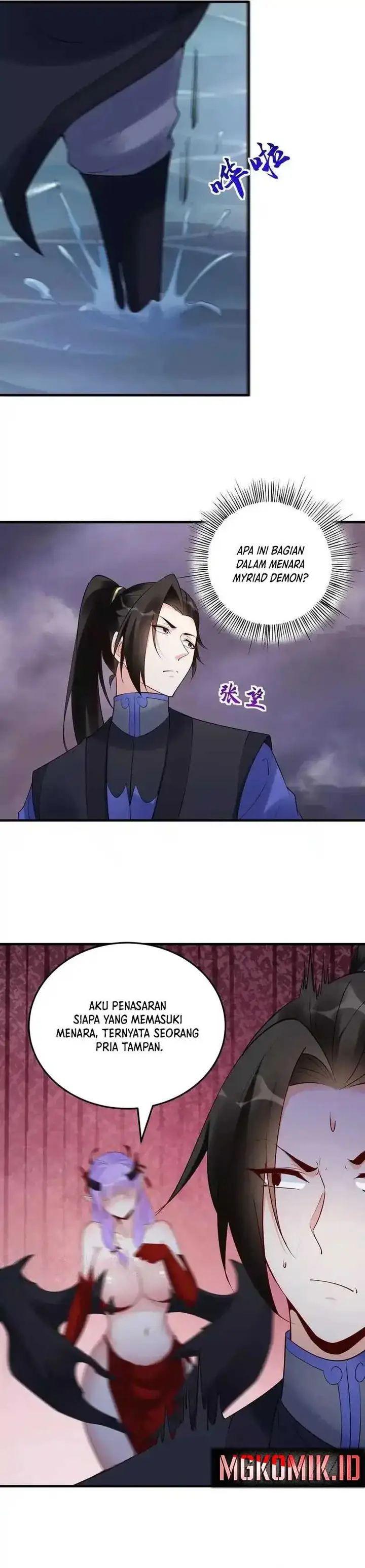 image-komik-this-villain-has-some-conscience-but-not-much-chapter-236-4/17