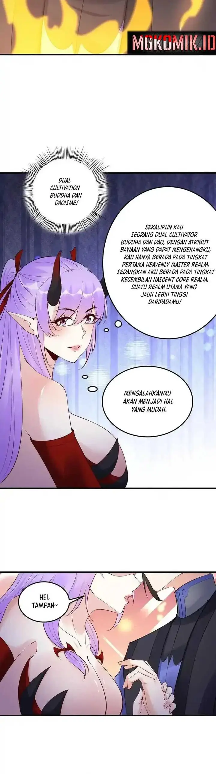 image-komik-this-villain-has-some-conscience-but-not-much-chapter-236-6/17